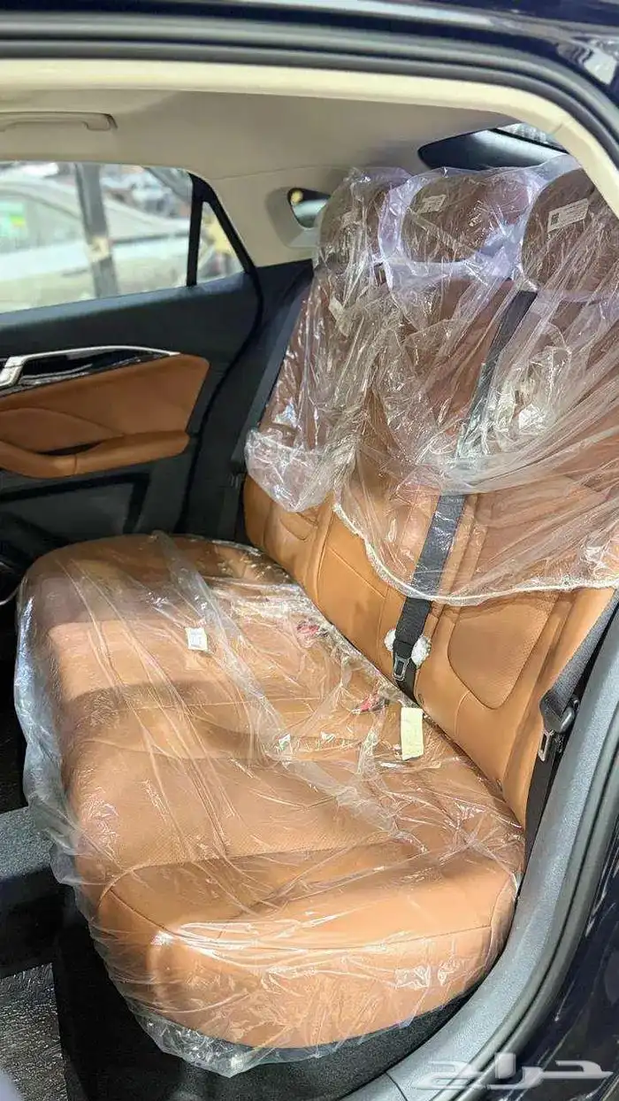 فاو بيستون بي 70 2026 17