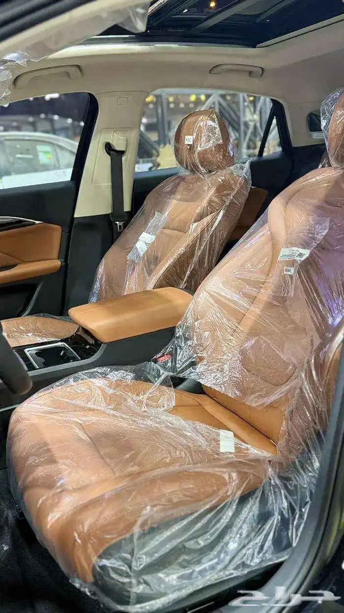 فاو بيستون بي 70 2026 14