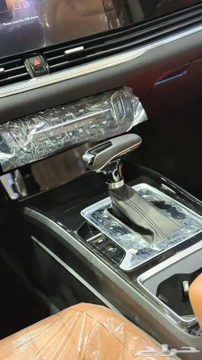 فاو بيستون بي 70 2026 12