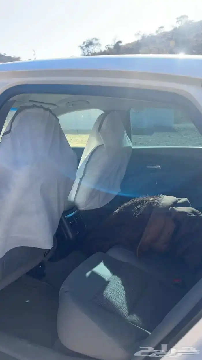 امبالا 2017 15