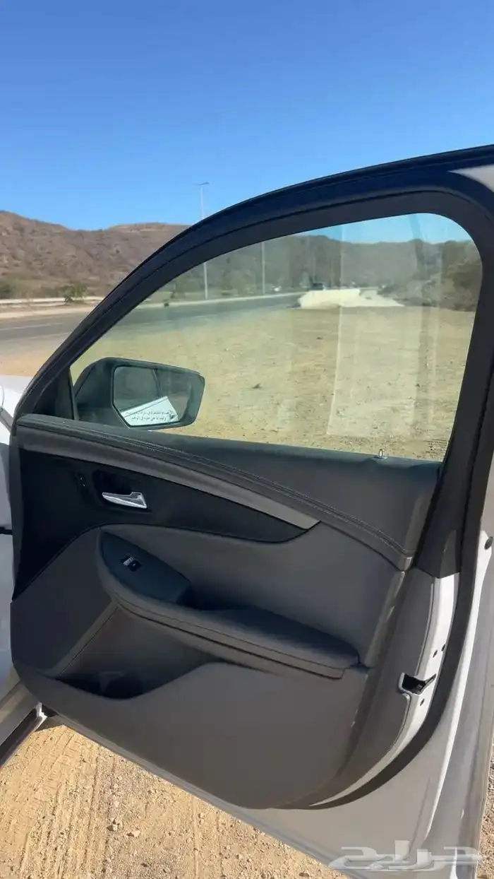 امبالا 2017 12