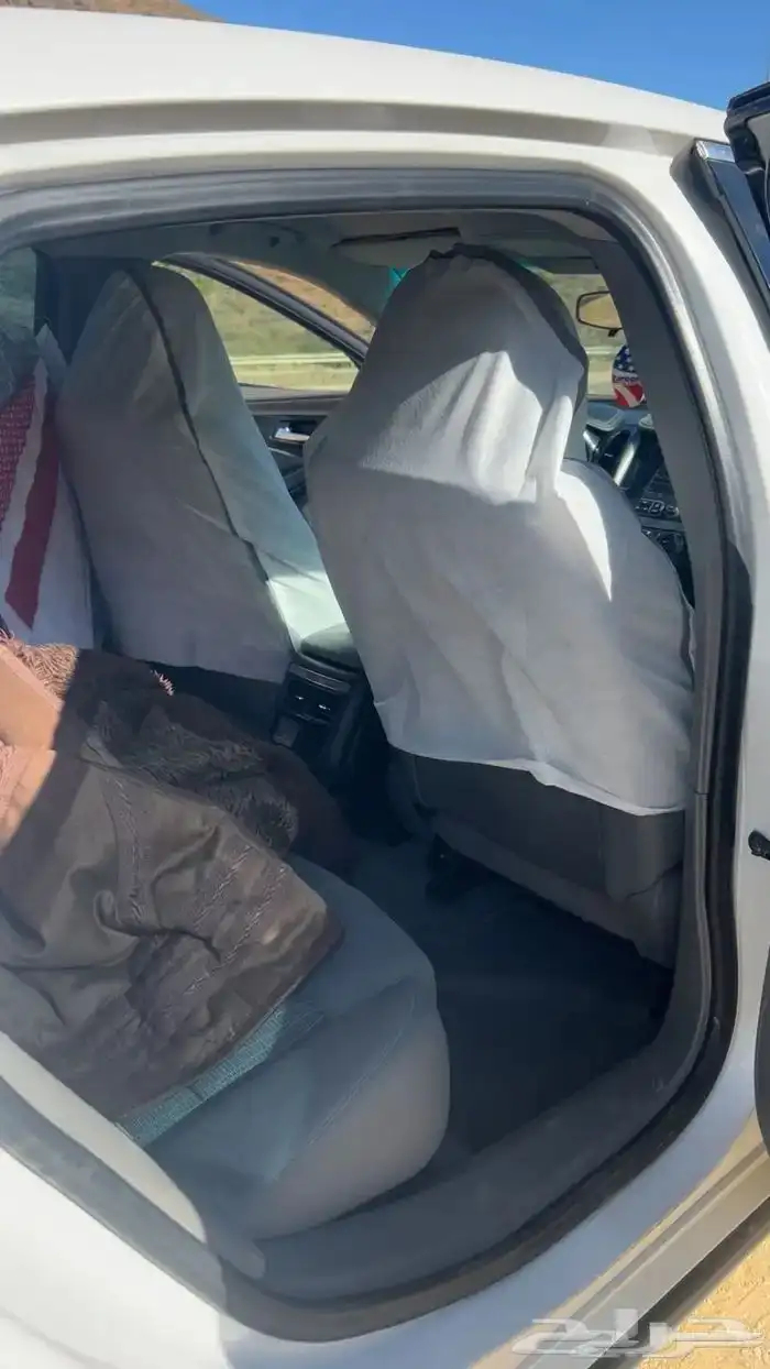 امبالا 2017 13