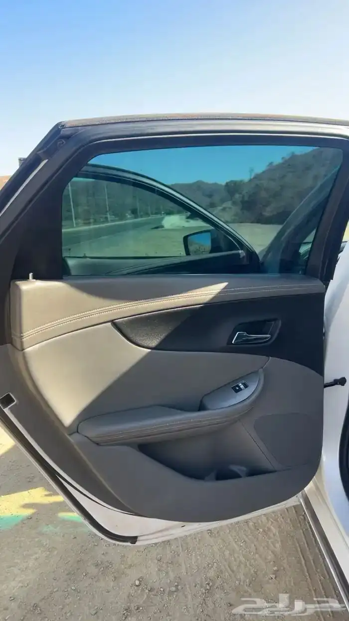 امبالا 2017 14