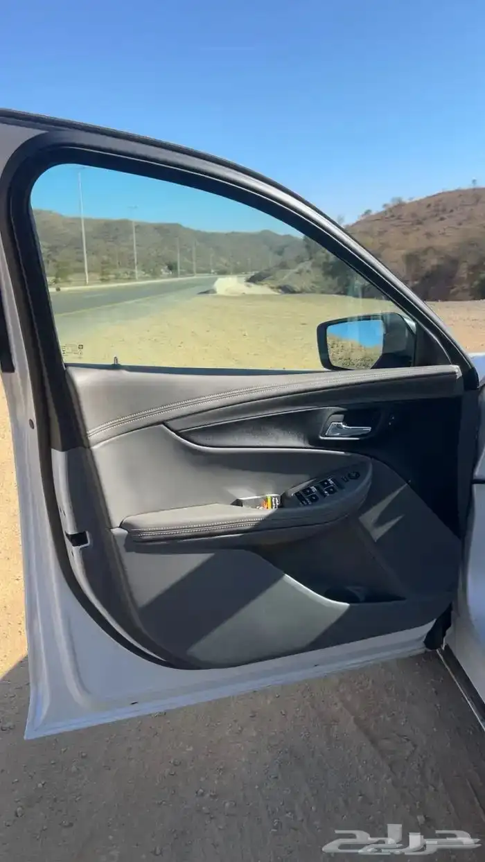 امبالا 2017 10