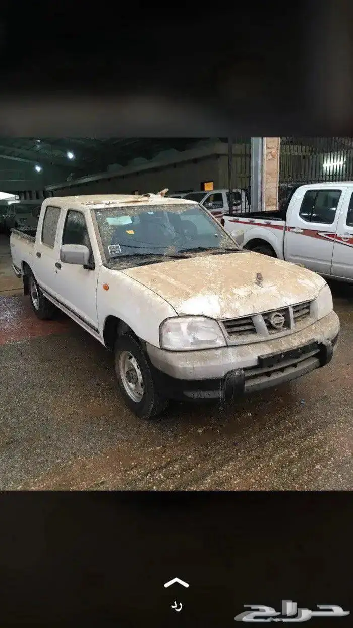 ددسن غمارتين 2016 فل كامل عدادين جديد اصفار 0 0