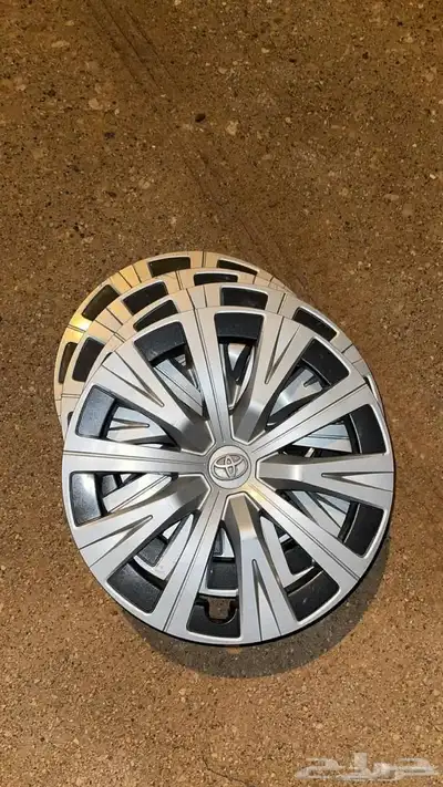 طيس شكلين كامري أصلي وكالة نظيفة index