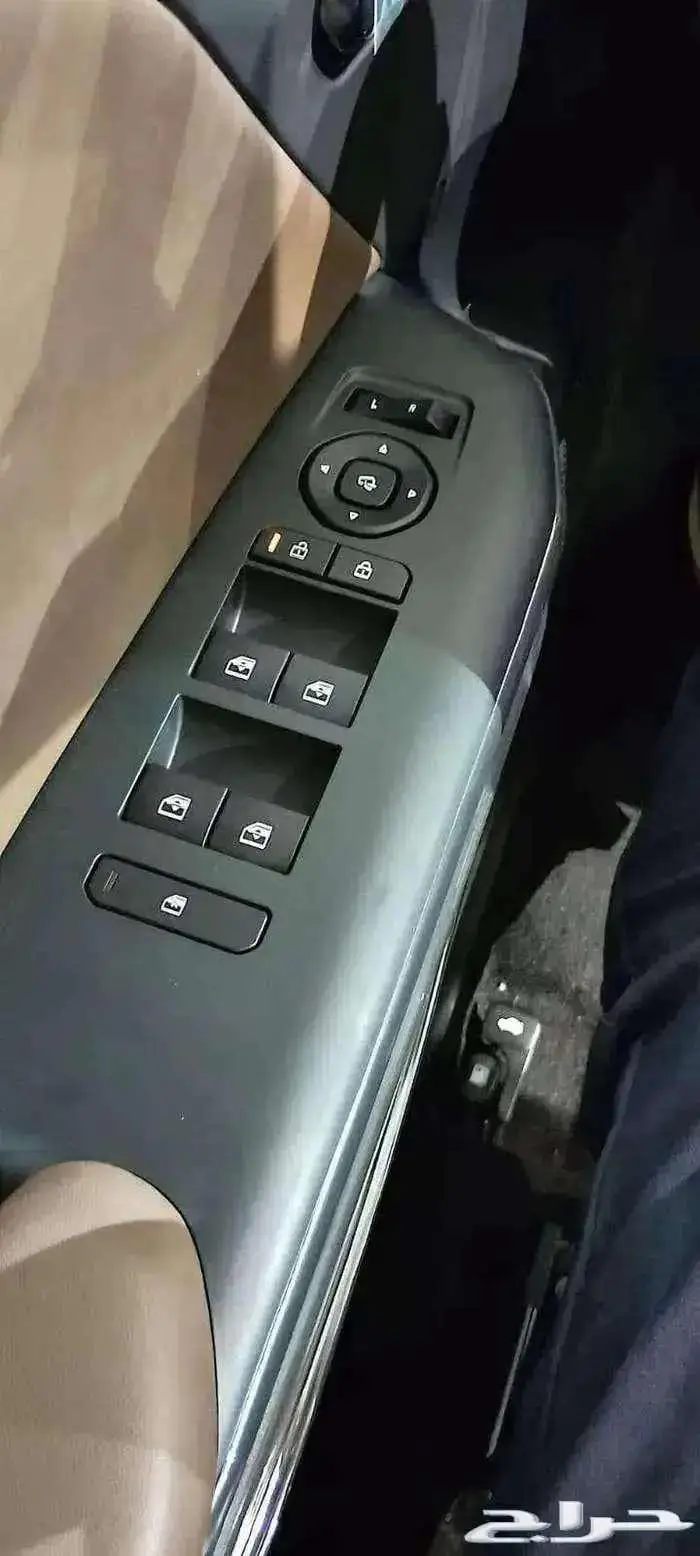 كياK4 نص فل واستاندرد 2026 اقوي العرووض. 10