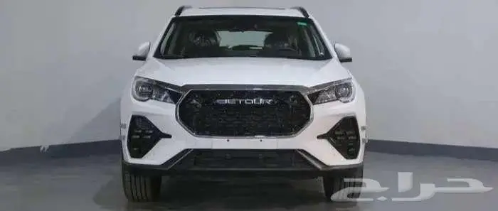 للبيع جيتور اكس 70 فئة فل كامل 7