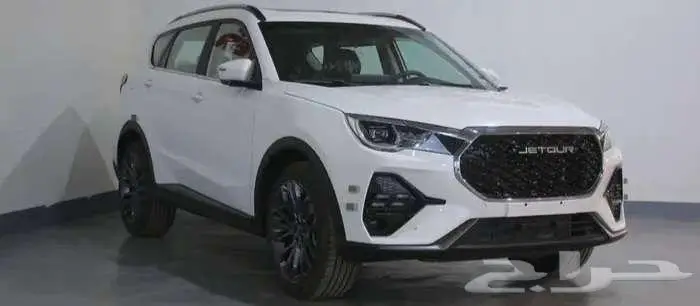 للبيع جيتور اكس 70 فئة فل كامل 6