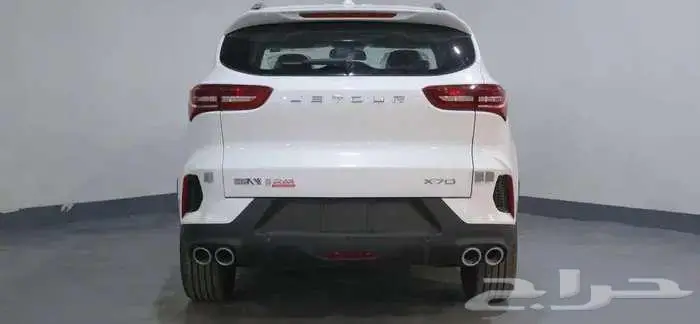 للبيع جيتور اكس 70 فئة فل كامل 2