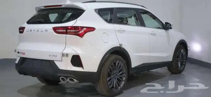 للبيع جيتور اكس 70 فئة فل كامل 5