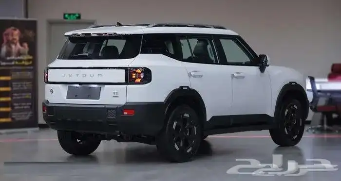 جيتور T1 لاكجرى م 2025 عرض خاص لعملائنا الكرام 1