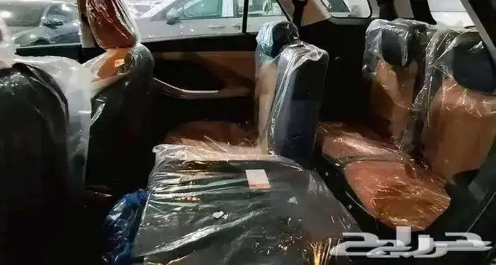 هيوندا كريتا جراند سمارت موديل 2025 كاش وتمويل 14