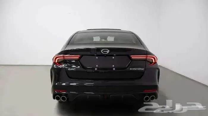 جاك امباو جي اي 2025 5