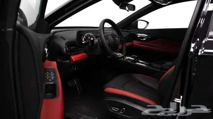 جاك امباو جي اي 2025 4