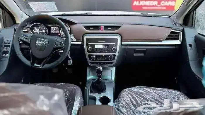 متوفر جاك تي 8 3