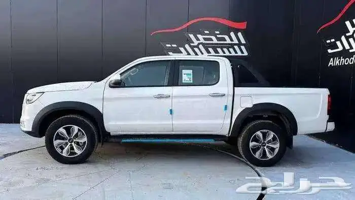 متوفر جاك تي 8 10