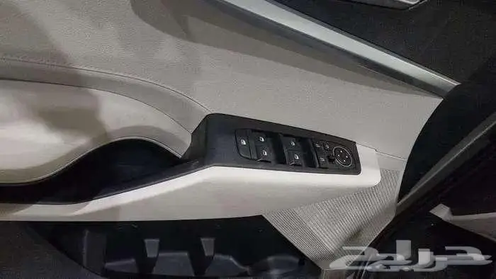 كيا كارينز نص فل 2025 سعودي 12