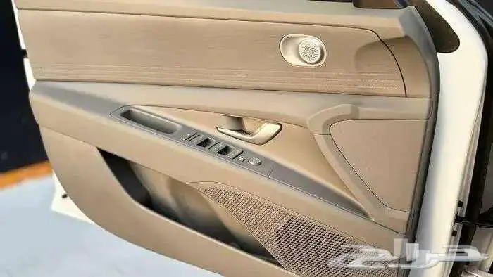 هيونداي النترا سمارت 2026 اقوي العروض والاسعار 13