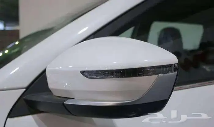 للبيع جيتور اكس 70 فئة فل كامل 3