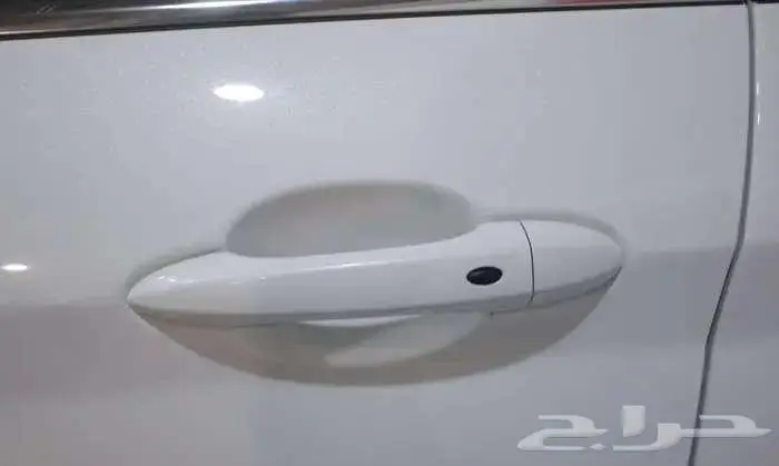 للبيع جيتور اكس 70 فئة فل كامل 4