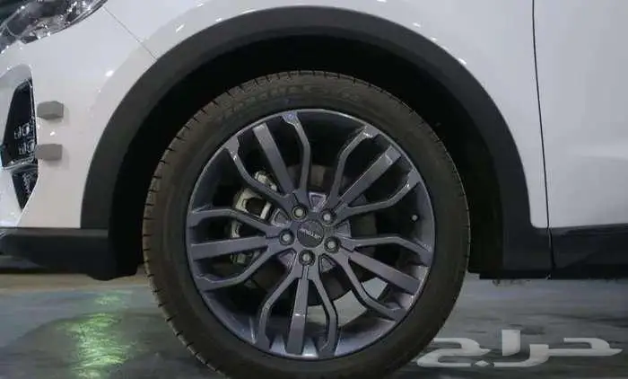 للبيع جيتور اكس 70 فئة فل كامل 9