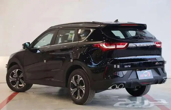 جيتور X70 فئة الكمفورت موديل 2026 كاش - تقسيط 3