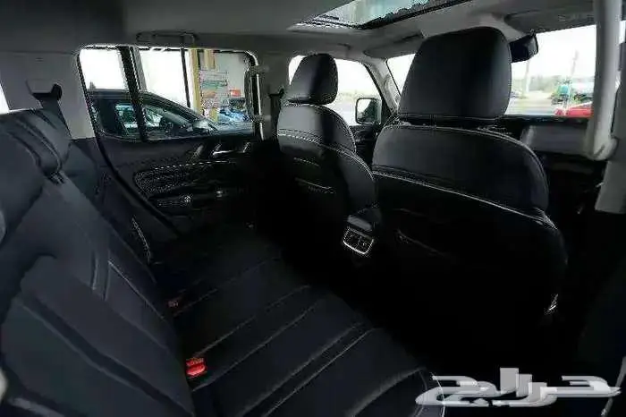 تانك 300 فل كامل 2025 (اخر حبة ) 2