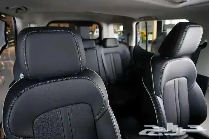 تانك 300 فل كامل 2025 (اخر حبة ) 3