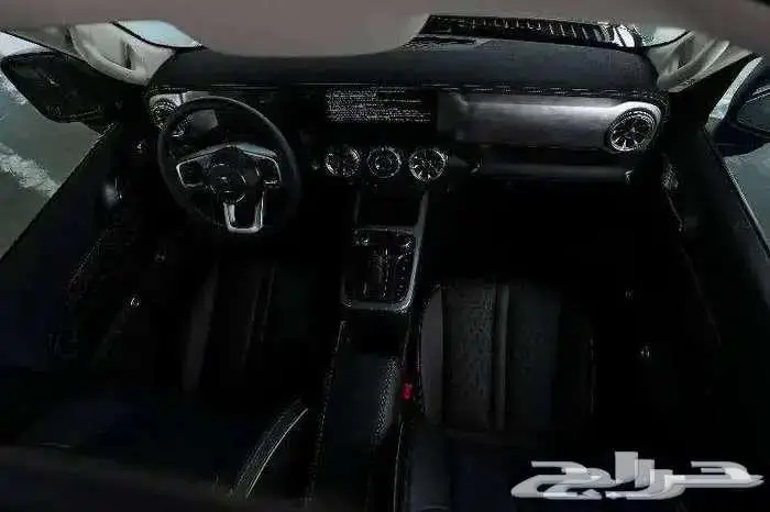 تانك 300 فل كامل 2025 (اخر حبة ) 4