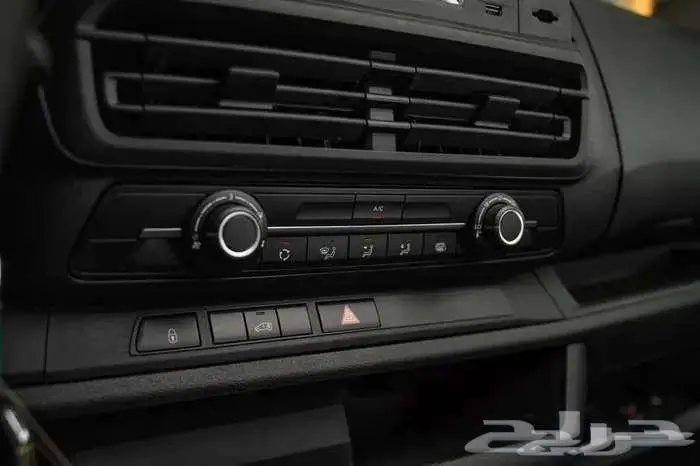 سيتروين جامبي اتوماتيك 2024 - 2025 ( 93725 شامل الضريبة) 8