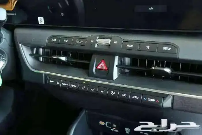 كيا K4 GL ستاندر مطور موديل 2026 عروض خاصة 3