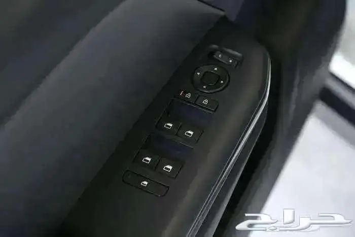 كيا K4 GL ستاندر مطور موديل 2026 عروض خاصة 4