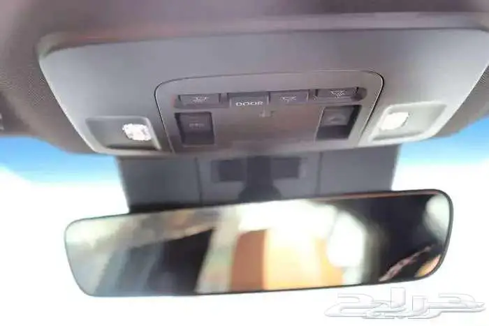 تويوتا كامري جراندي 2