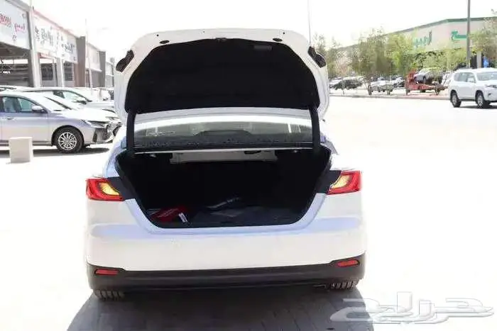 تويوتا كامري جراندي 17