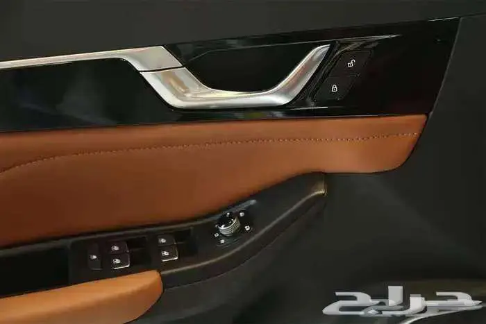 امتلك فاو بيستون B70.. الان بسعر منافس ومواصفات غنية 10