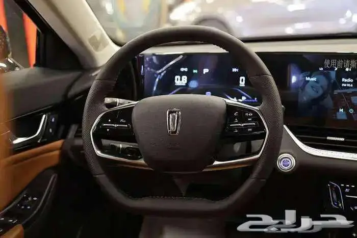 امتلك فاو بيستون B70.. الان بسعر منافس ومواصفات غنية 9