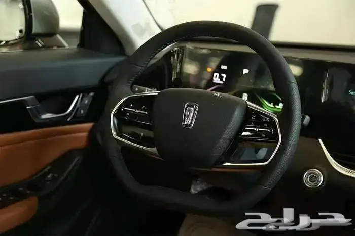 امتلك فاو بيستون B70.. الان بسعر منافس ومواصفات غنية 11