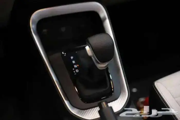 كيا سونيت 2025 10