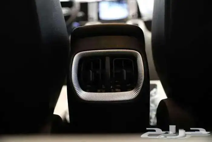 كيا سونيت 2025 11