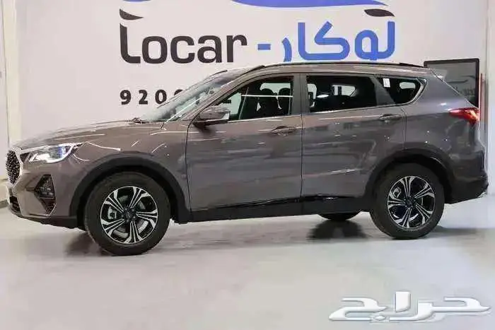 جيتور X70 كمفورت 2026 2