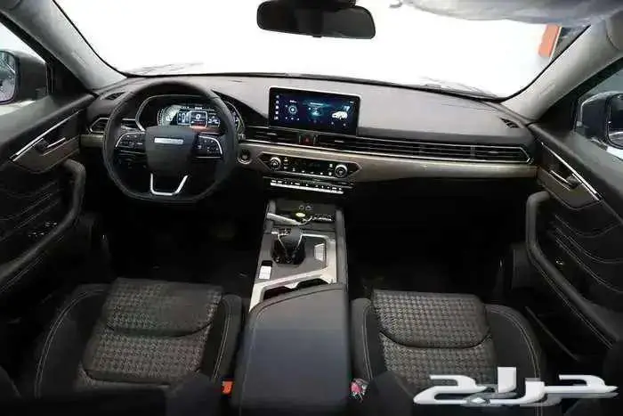 جيتور X70 كمفورت 2026 4