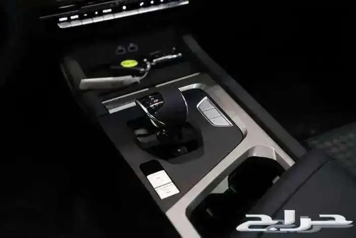 جيتور X70 كمفورت 2026 5