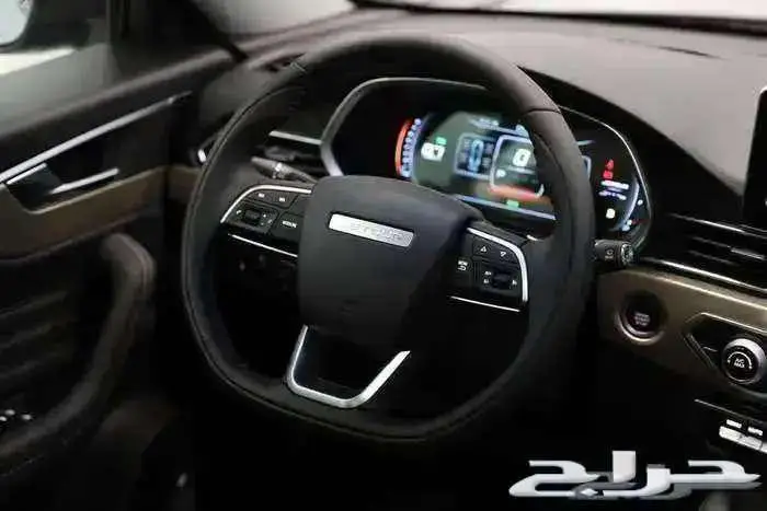 جيتور X70 كمفورت 2026 7