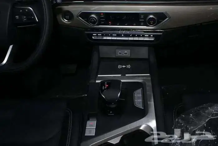 للبيع جيتور اكس 70 فئة فل كامل 0