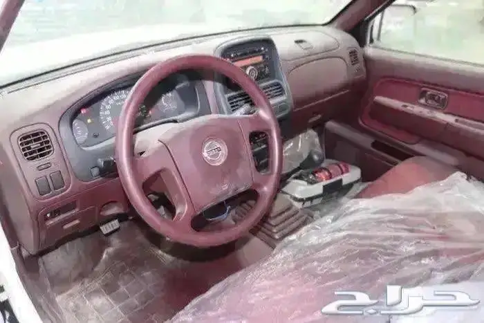 ددسن غمارة فل كامل 2015 جديده 5