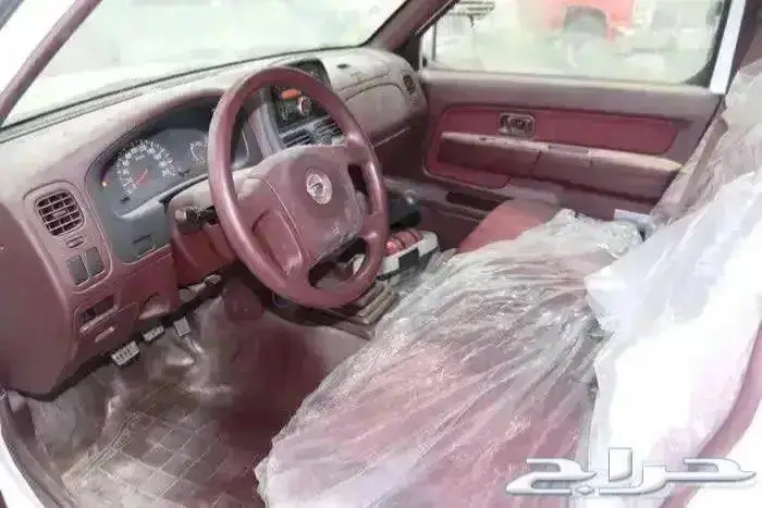 ددسن غمارة فل كامل 2015 جديده 6