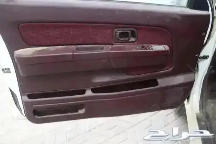 ددسن غمارة فل كامل 2015 جديده 3