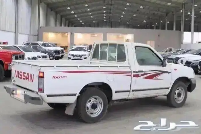 ددسن غمارة فل كامل 2015 جديده 2