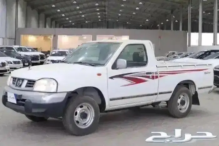 ددسن غمارة فل كامل 2015 جديده 1